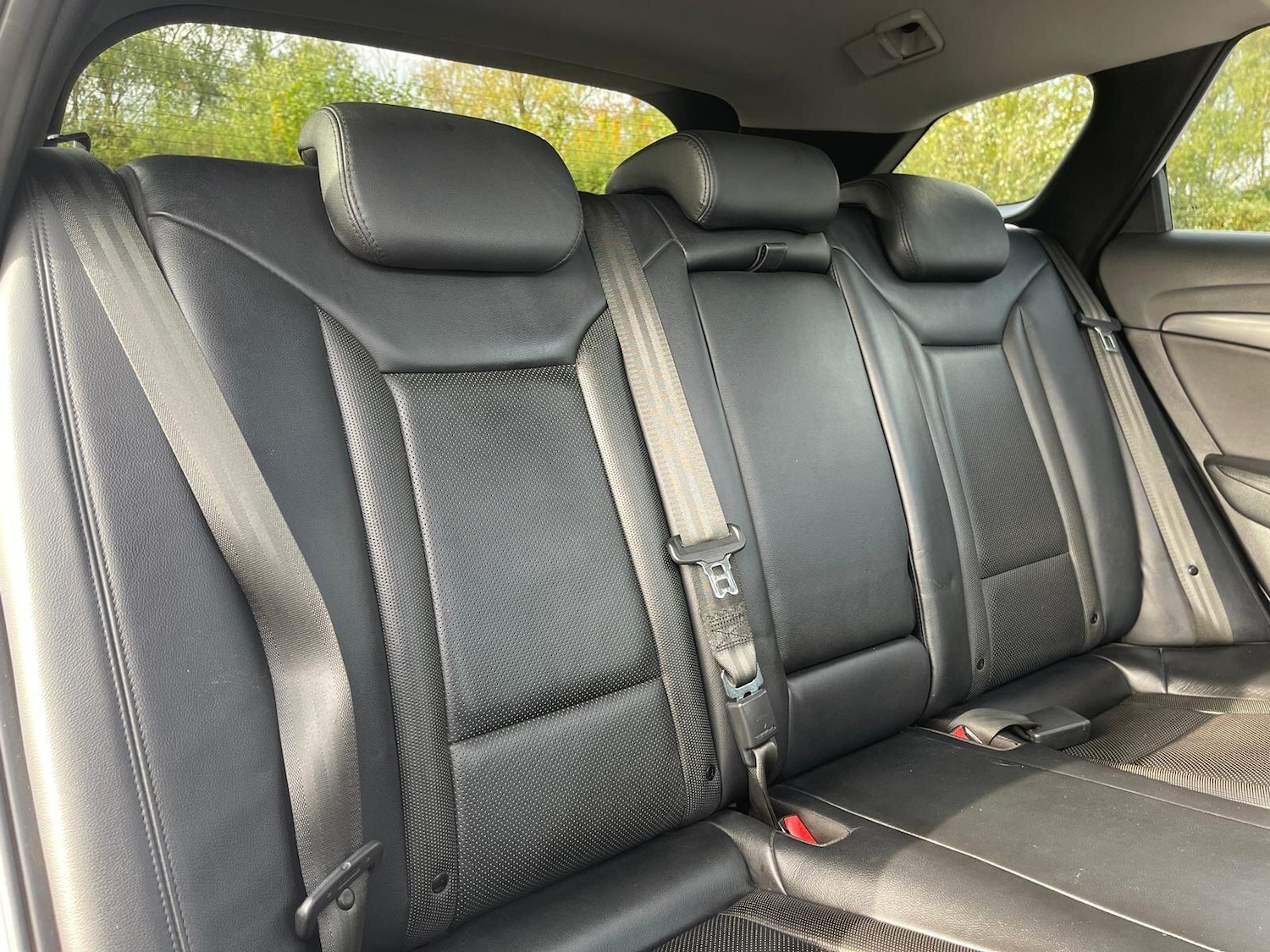 Used Hyundai i40 2015 for sale - 76593404: Photo 26