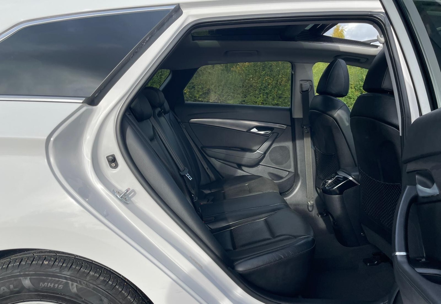 Used Hyundai i40 2015 for sale - 76593404: Photo 27