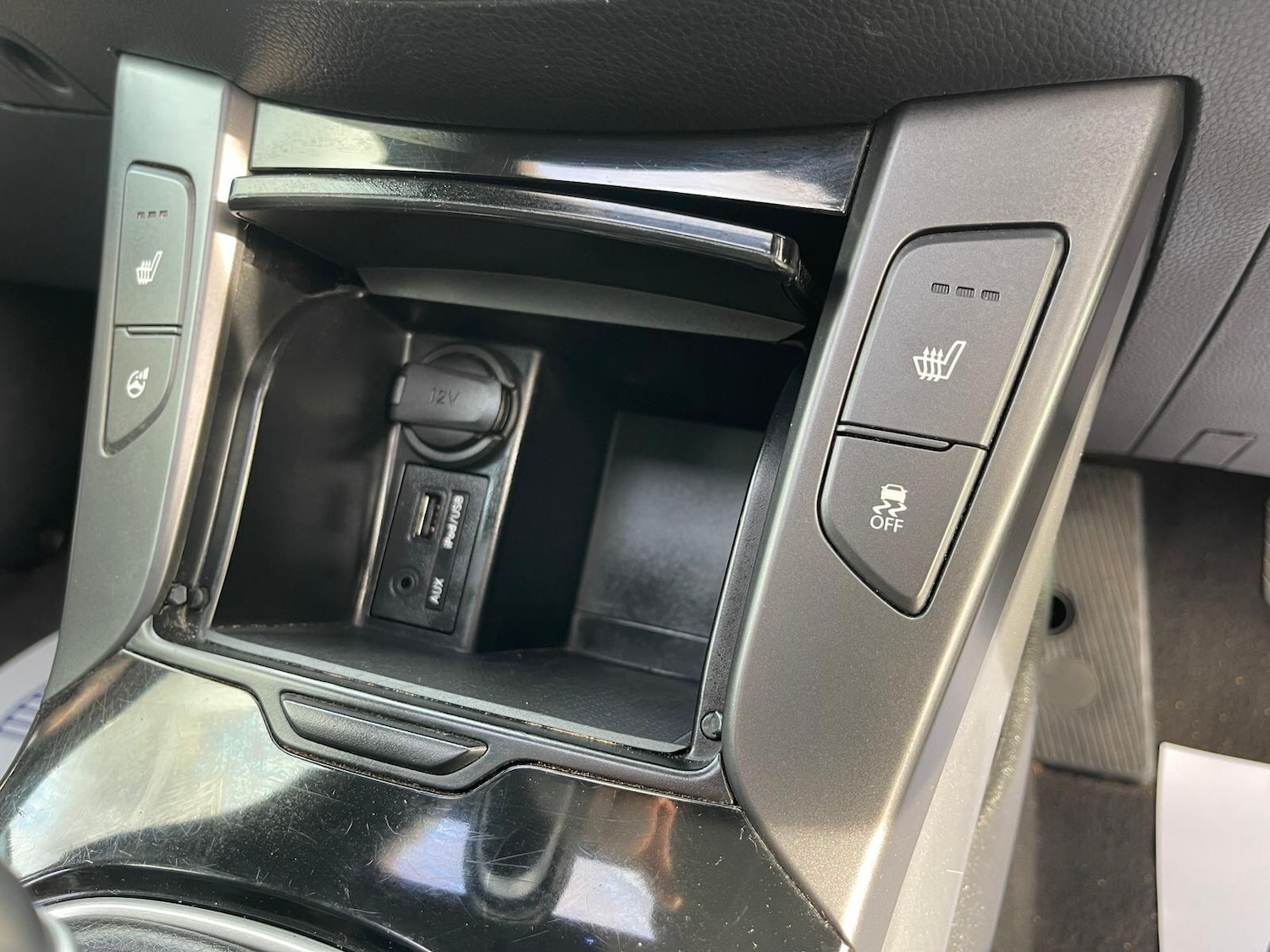 Used Hyundai i40 2015 for sale - 76593404: Photo 33