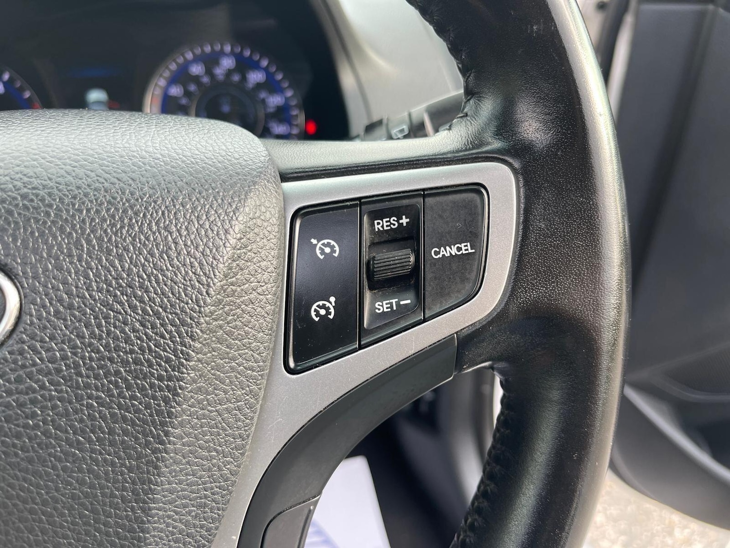 Used Hyundai i40 2015 for sale - 76593404: Photo 34