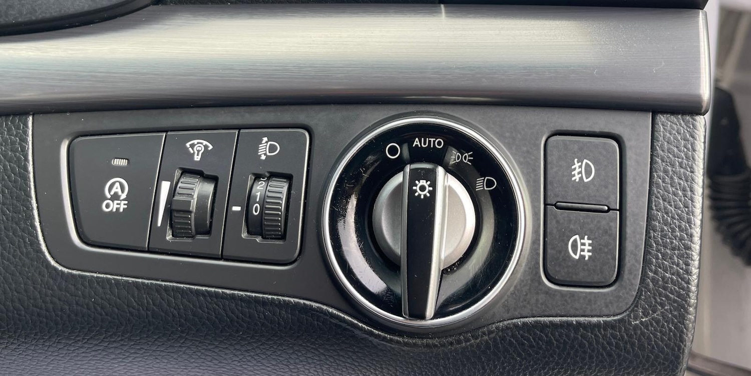 Used Hyundai i40 2015 for sale - 76593404: Photo 37