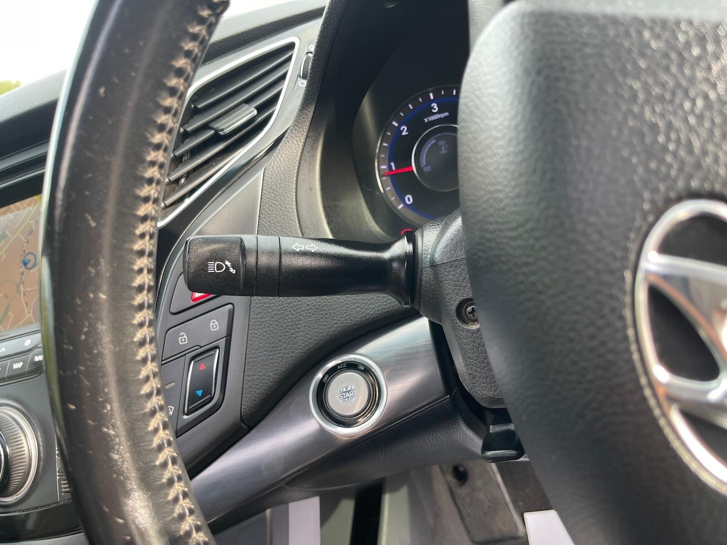 Used Hyundai i40 2015 for sale - 76593404: Photo 55