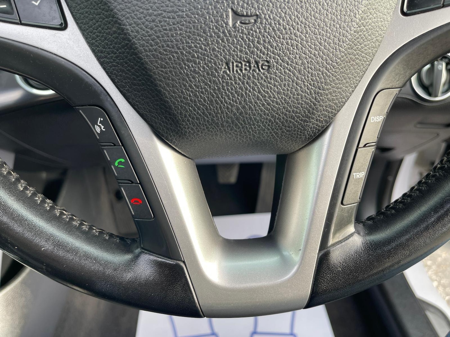 Used Hyundai i40 2015 for sale - 76593404: Photo 56