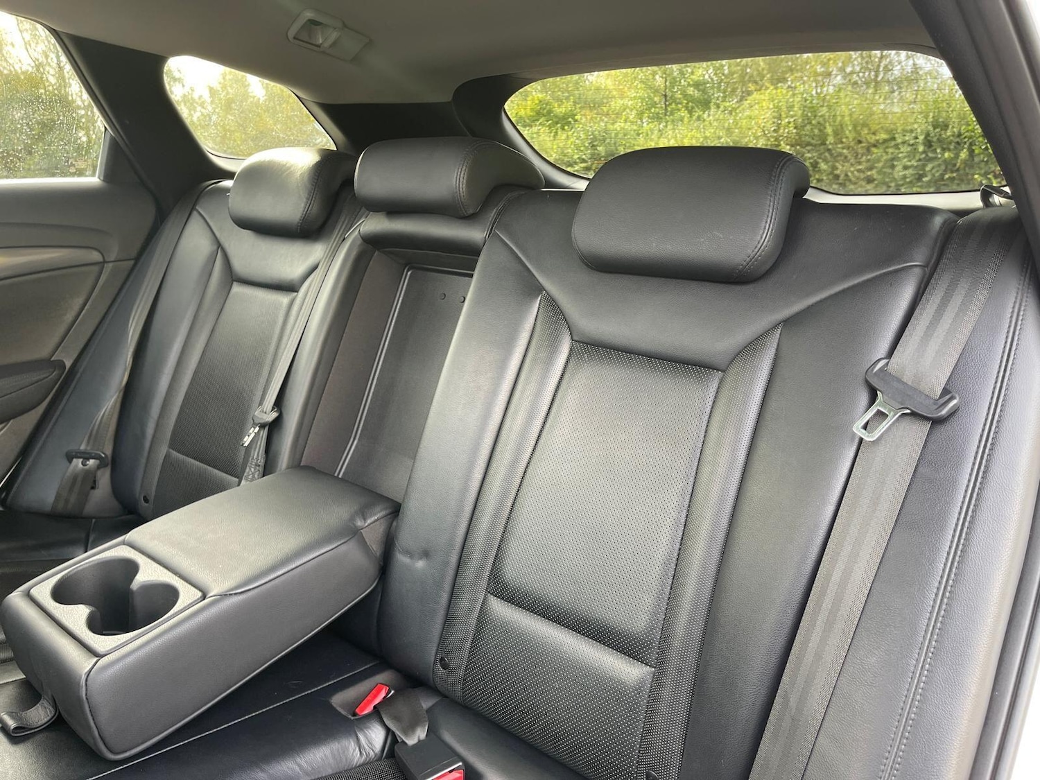 Used Hyundai i40 2015 for sale - 76593404: Photo 64