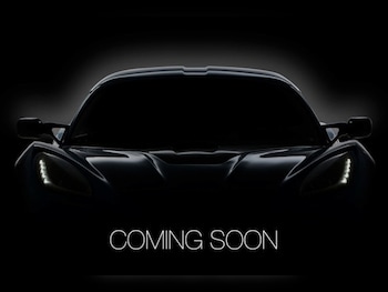 2013 (13) - 1.7 CRDi Premium 5dr 2WD