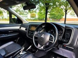 Used Mitsubishi Outlander 2015 for sale - 76593403: Photo 17