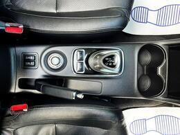 Used Mitsubishi Outlander 2015 for sale - 76593403: Photo 33