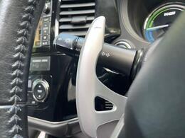 Used Mitsubishi Outlander 2015 for sale - 76593403: Photo 43