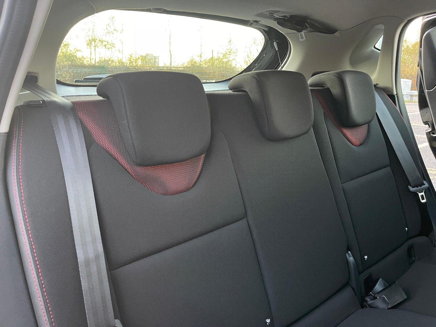 Used Renault Clio 2013 for sale - 76593395: Photo 26