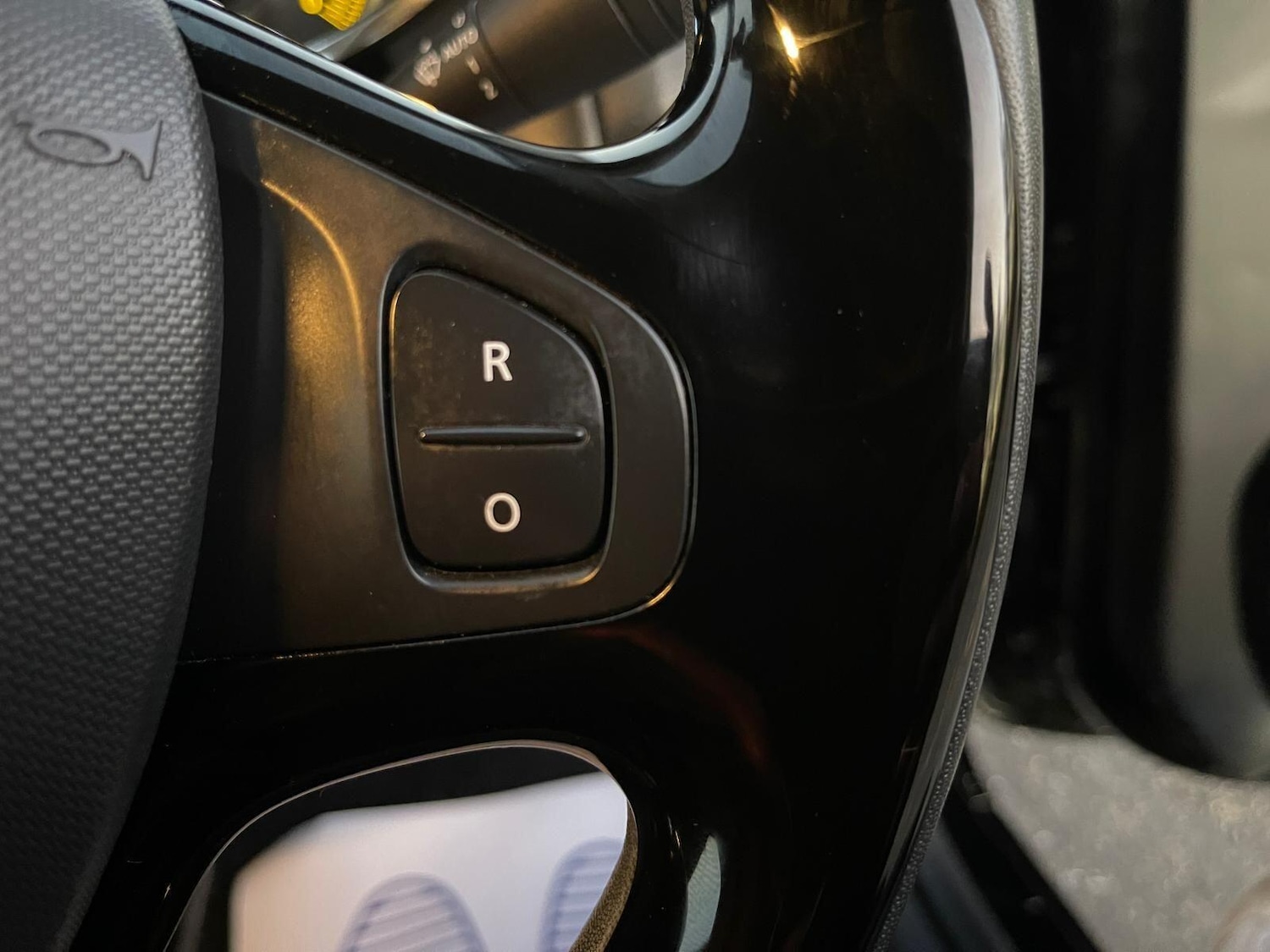 Used Renault Clio 2013 for sale - 76593395: Photo 29