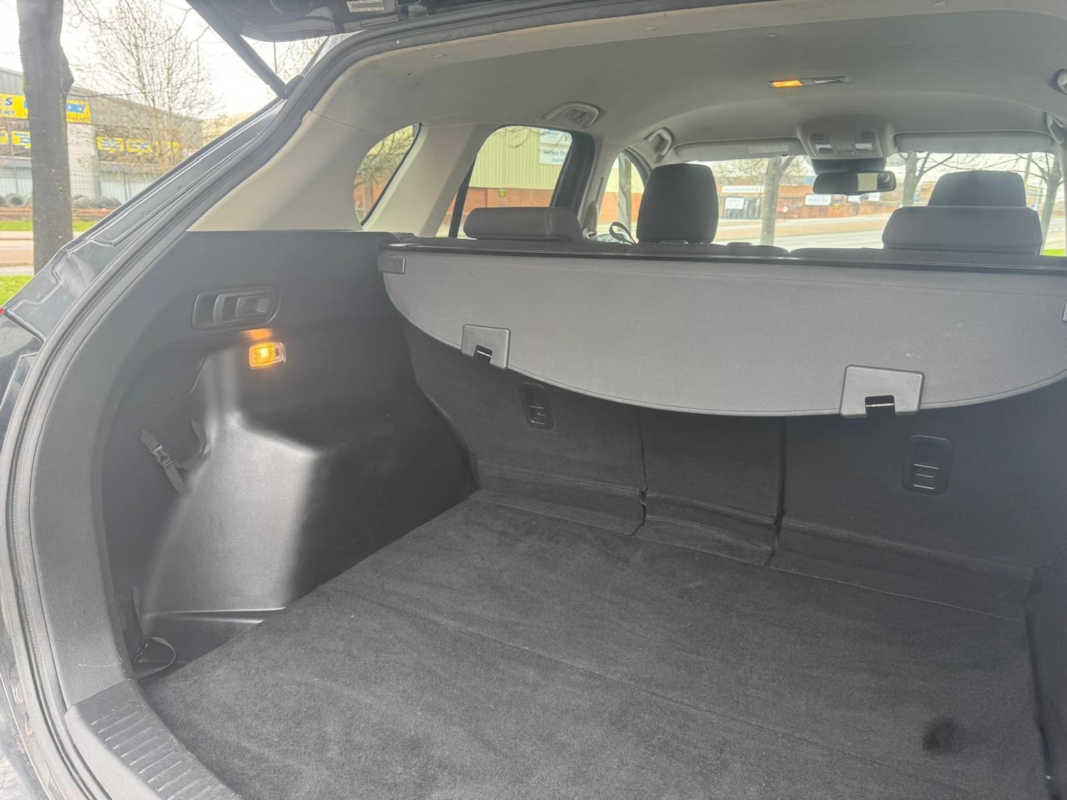 Used Mazda CX-5 2014 for sale - 77950696: Photo 24