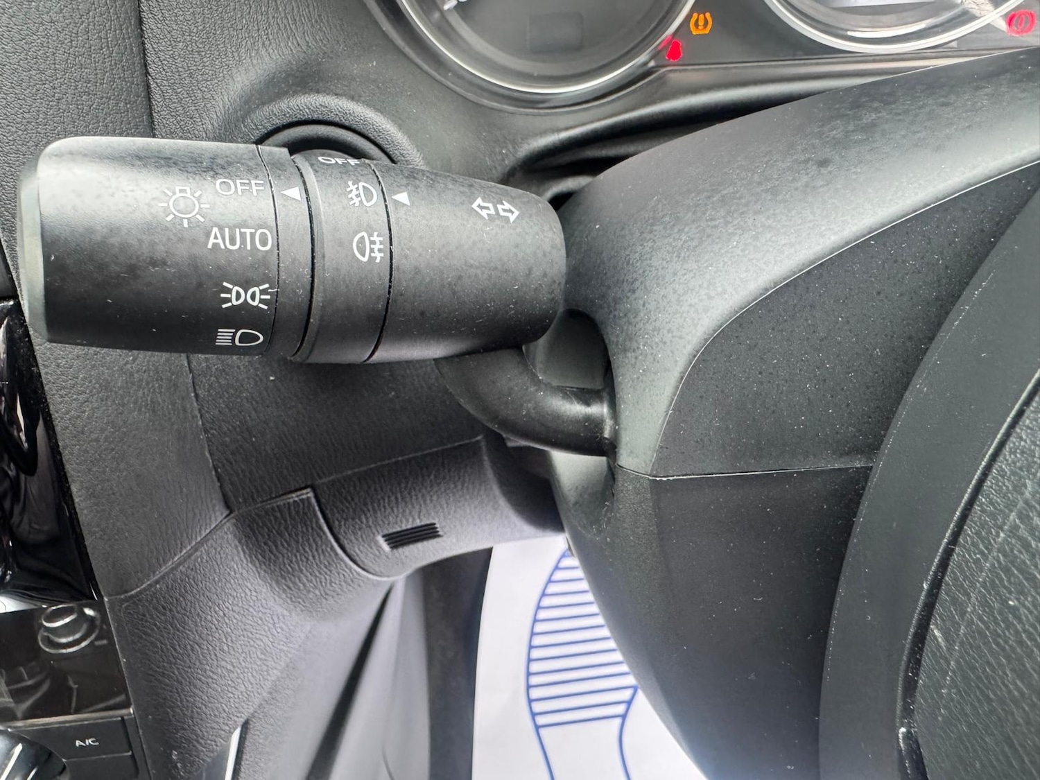 Used Mazda CX-5 2014 for sale - 77950696: Photo 49