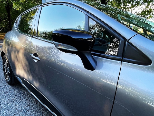 Used Renault Clio 2013 for sale - 76017243: Photo 14