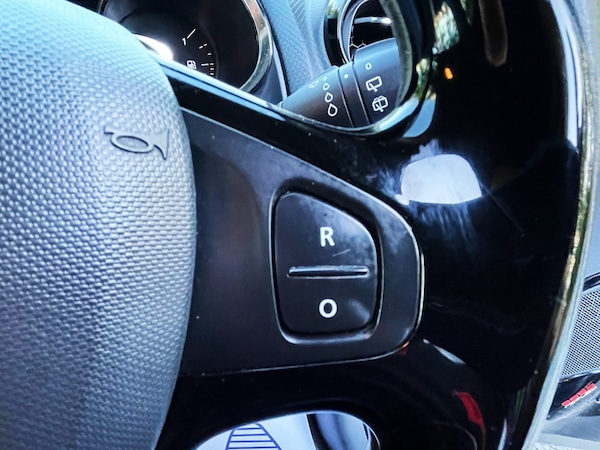 Used Renault Clio 2013 for sale - 76017243: Photo 43