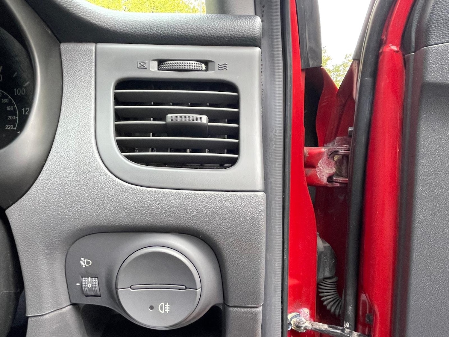 Used Kia Rio 2007 for sale - 76102818: Photo 27