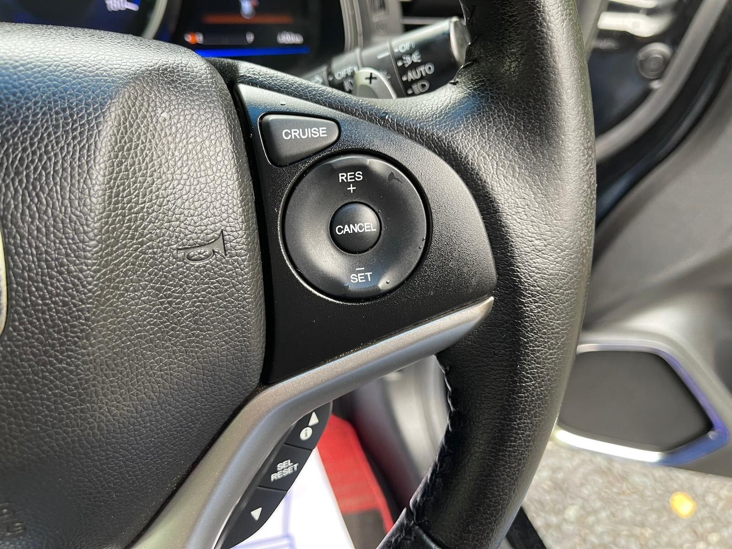 Used Honda Fit for sale - 76593409: Photo 40