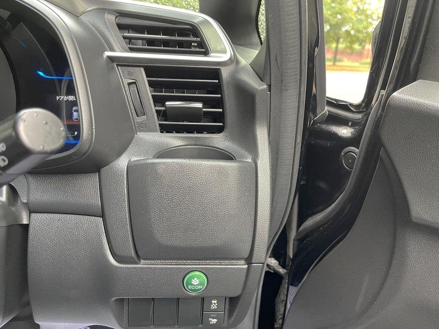 Used Honda Fit for sale - 76593409: Photo 42