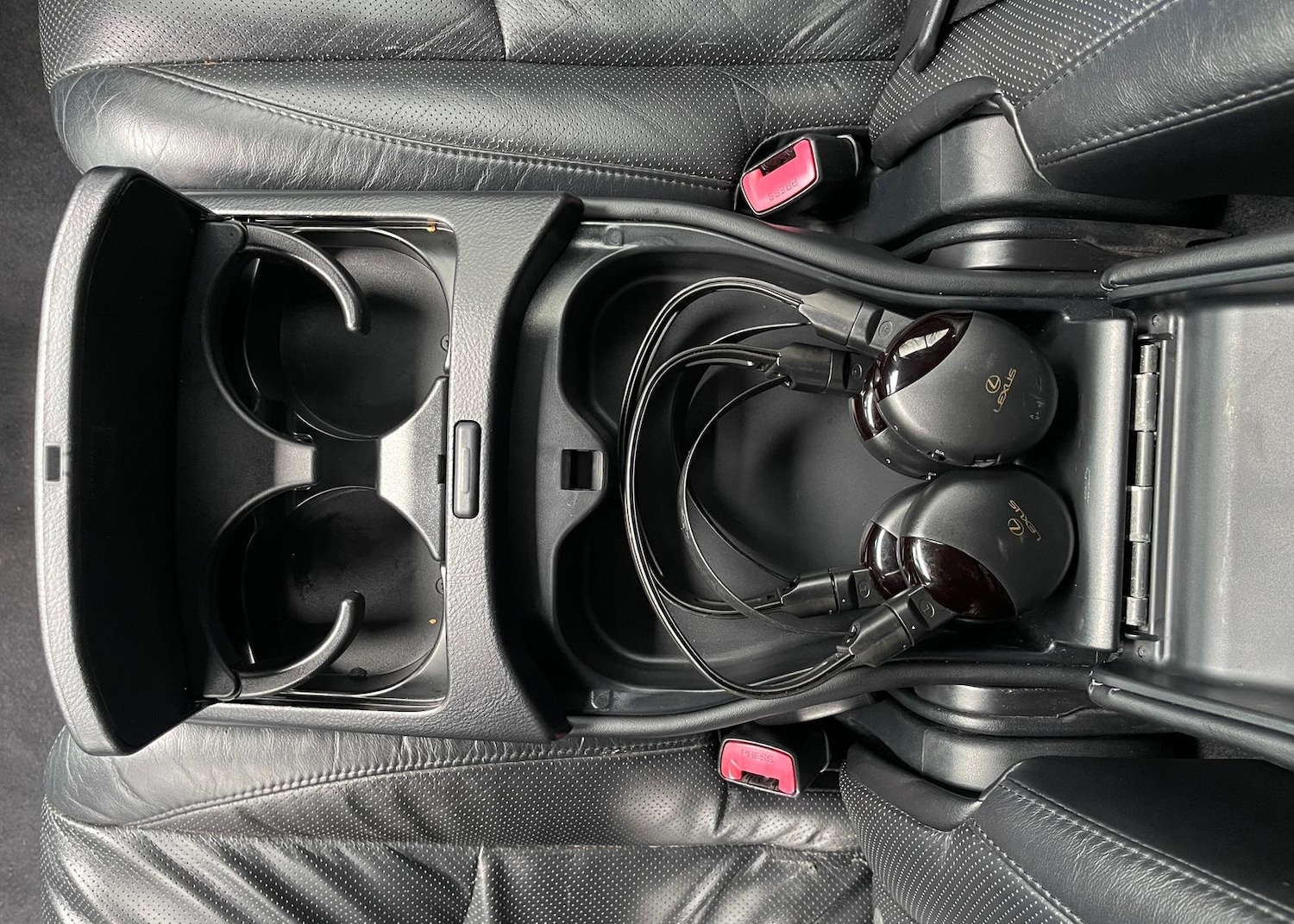 Used Lexus RX 2008 for sale - 77454636: Photo 13