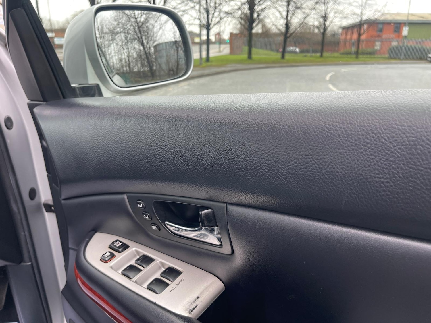 Used Lexus RX 2008 for sale - 77454636: Photo 15