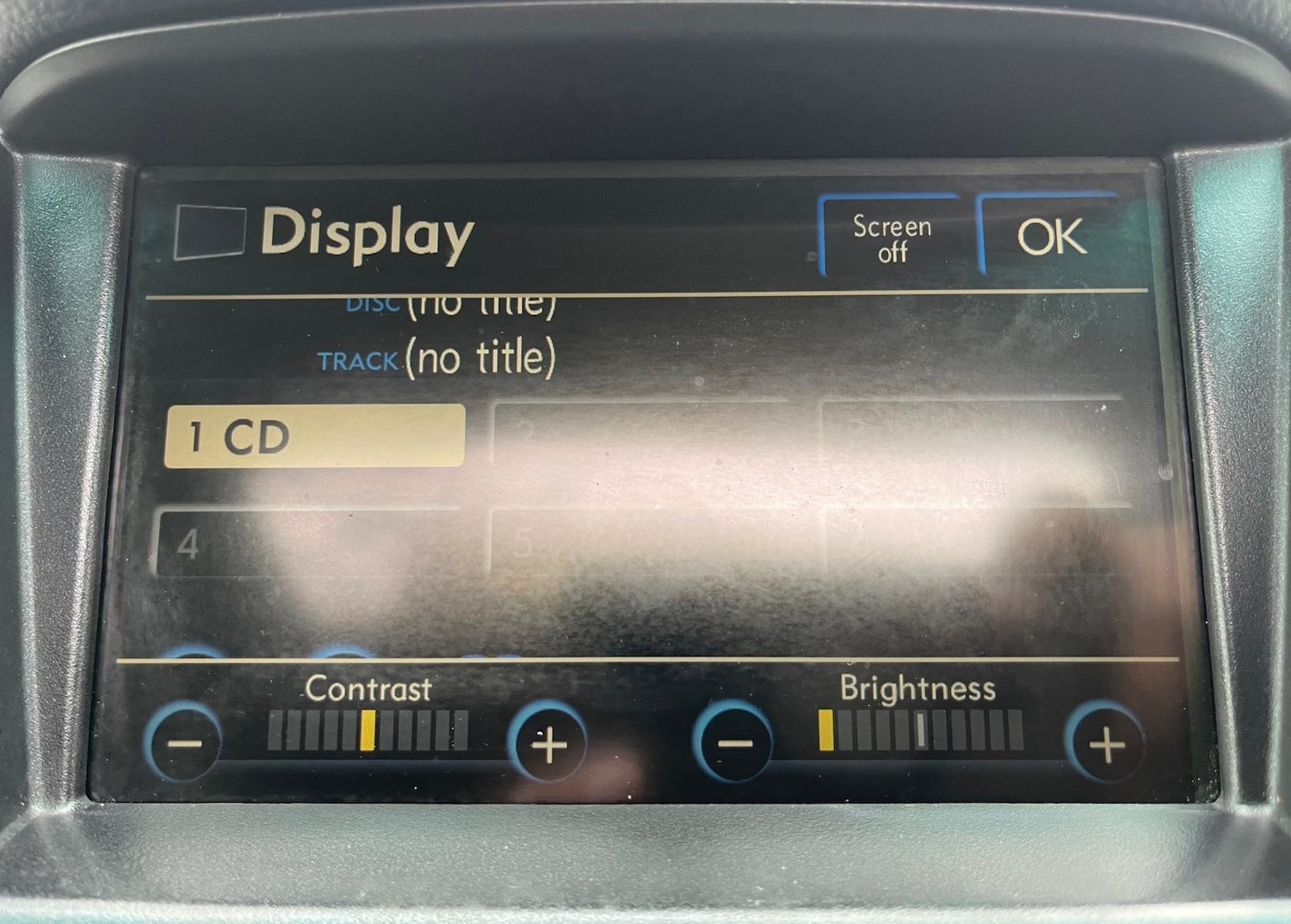 Used Lexus RX 2008 for sale - 77454636: Photo 17