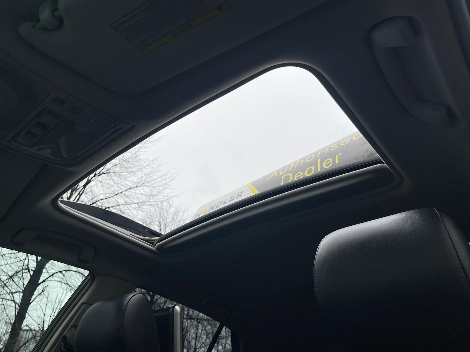 Used Lexus RX 2008 for sale - 77454636: Photo 23