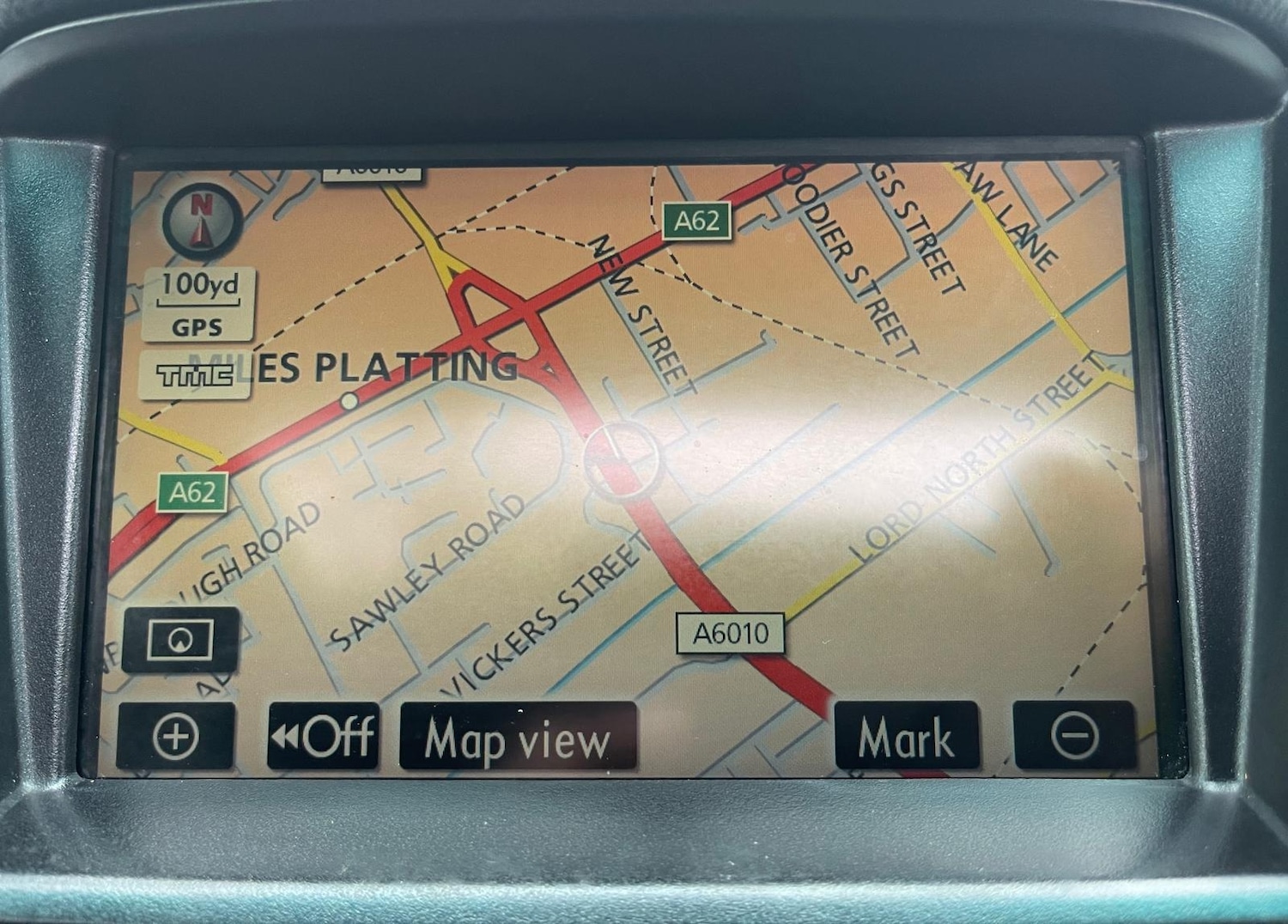 Used Lexus RX 2008 for sale - 77454636: Photo 29