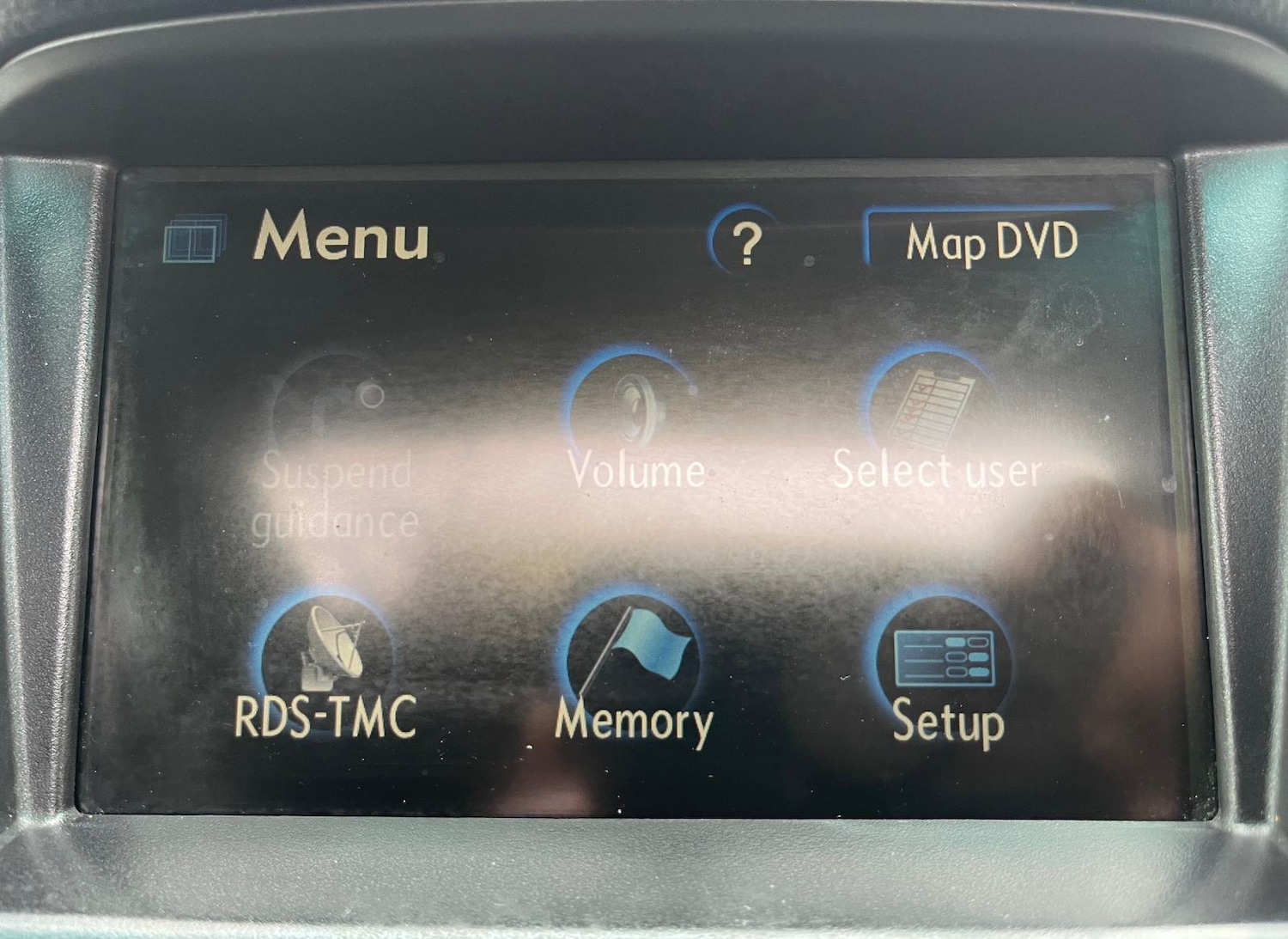 Used Lexus RX 2008 for sale - 77454636: Photo 32