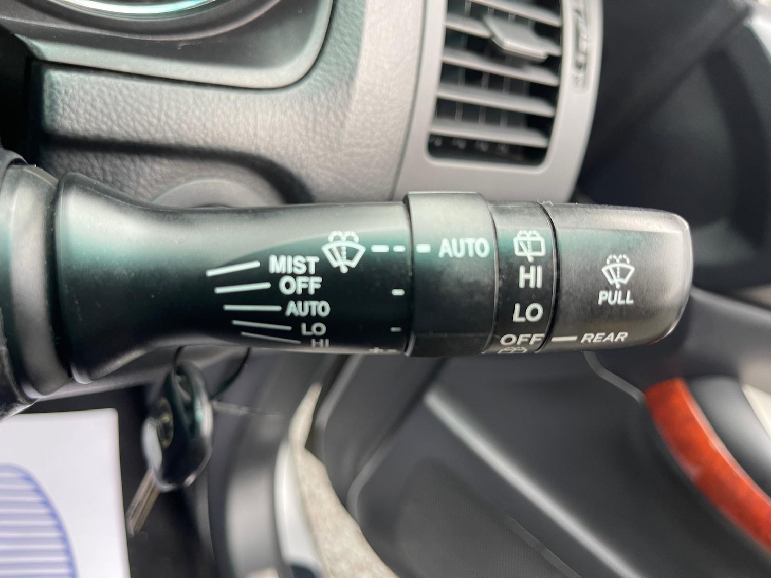 Used Lexus RX 2008 for sale - 77454636: Photo 38