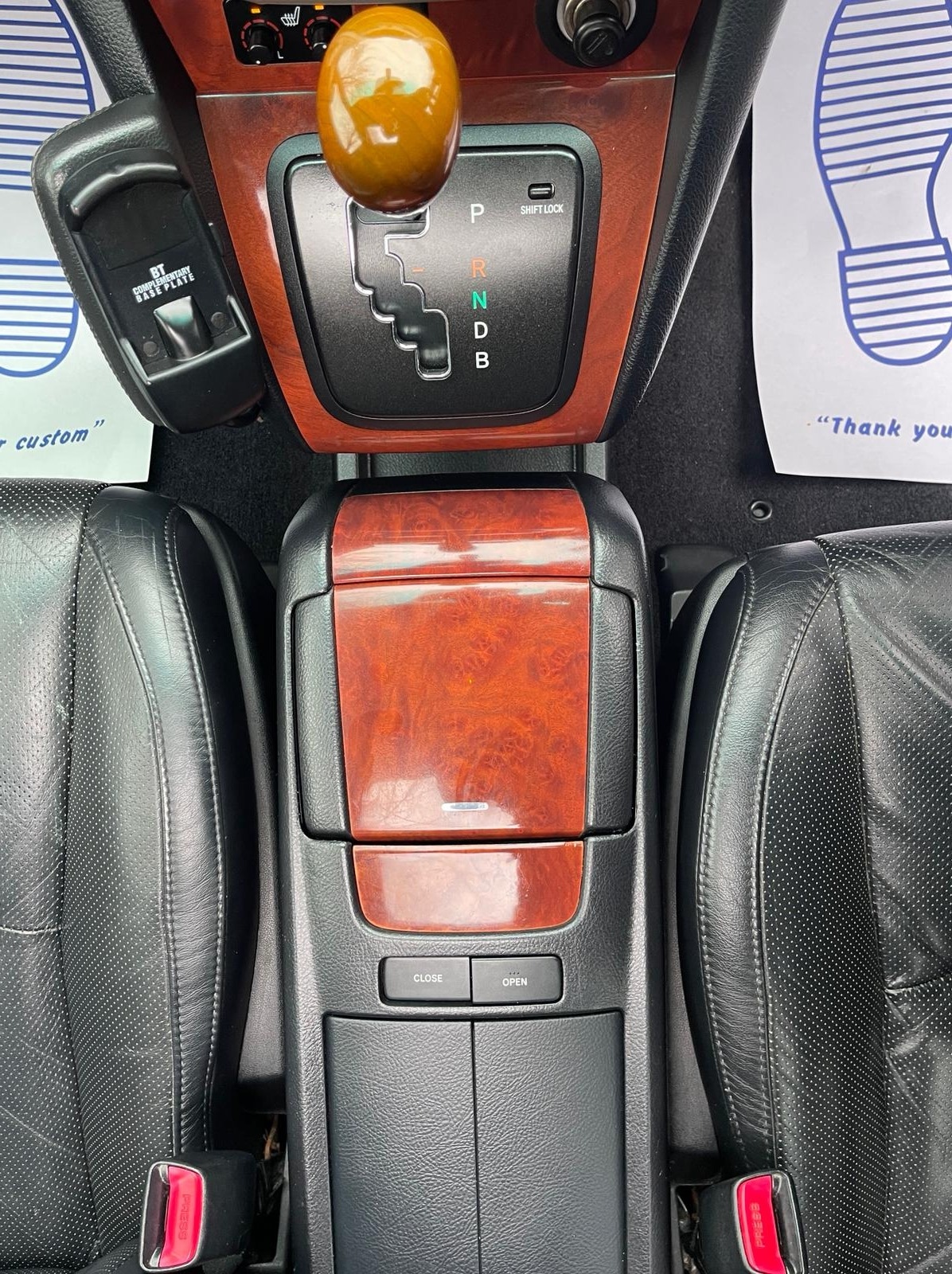 Used Lexus RX 2008 for sale - 77454636: Photo 42