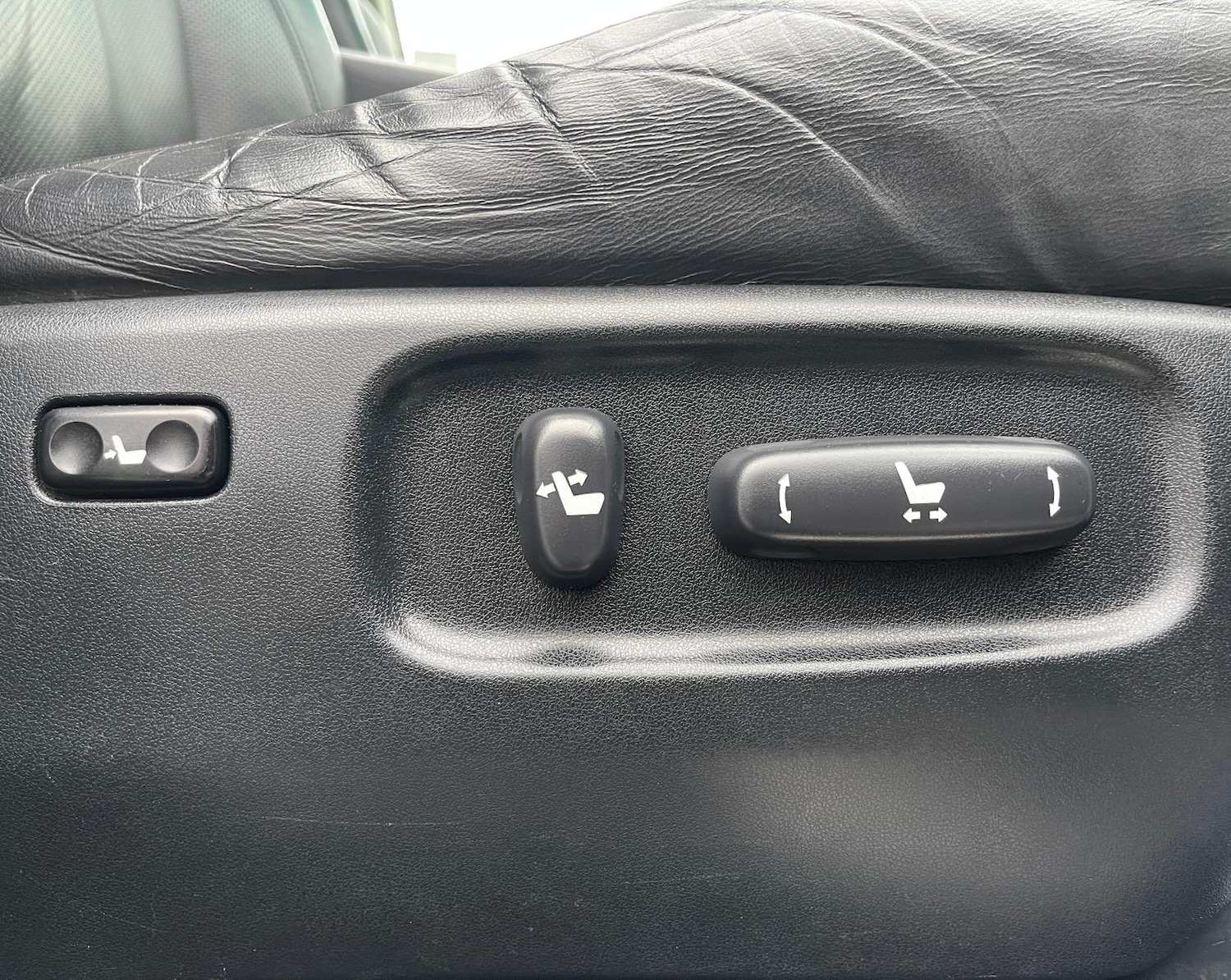 Used Lexus RX 2008 for sale - 77454636: Photo 43