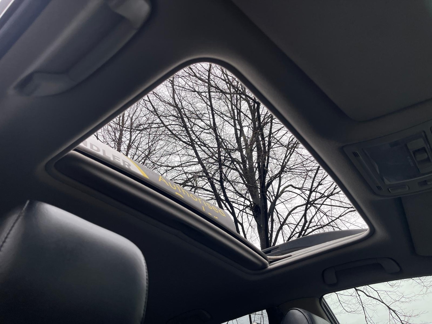 Used Lexus RX 2008 for sale - 77454636: Photo 46