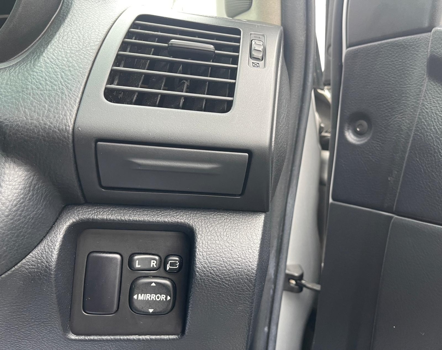 Used Lexus RX 2008 for sale - 77454636: Photo 47