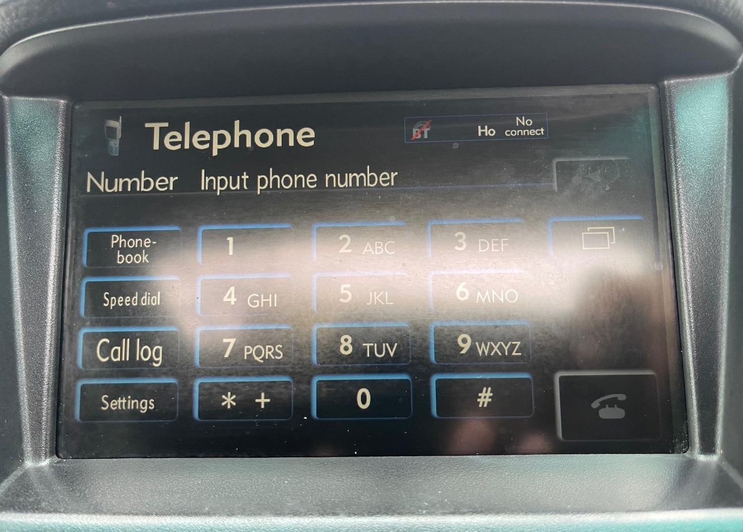 Used Lexus RX 2008 for sale - 77454636: Photo 51