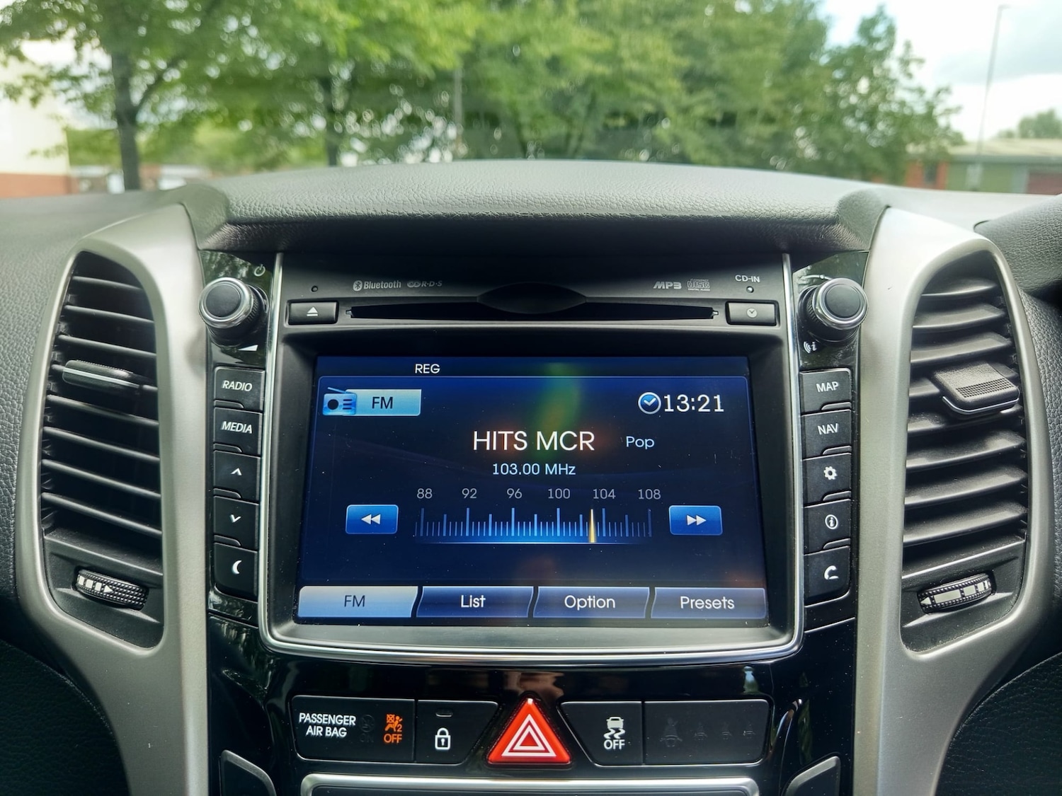 Vehicle 35
