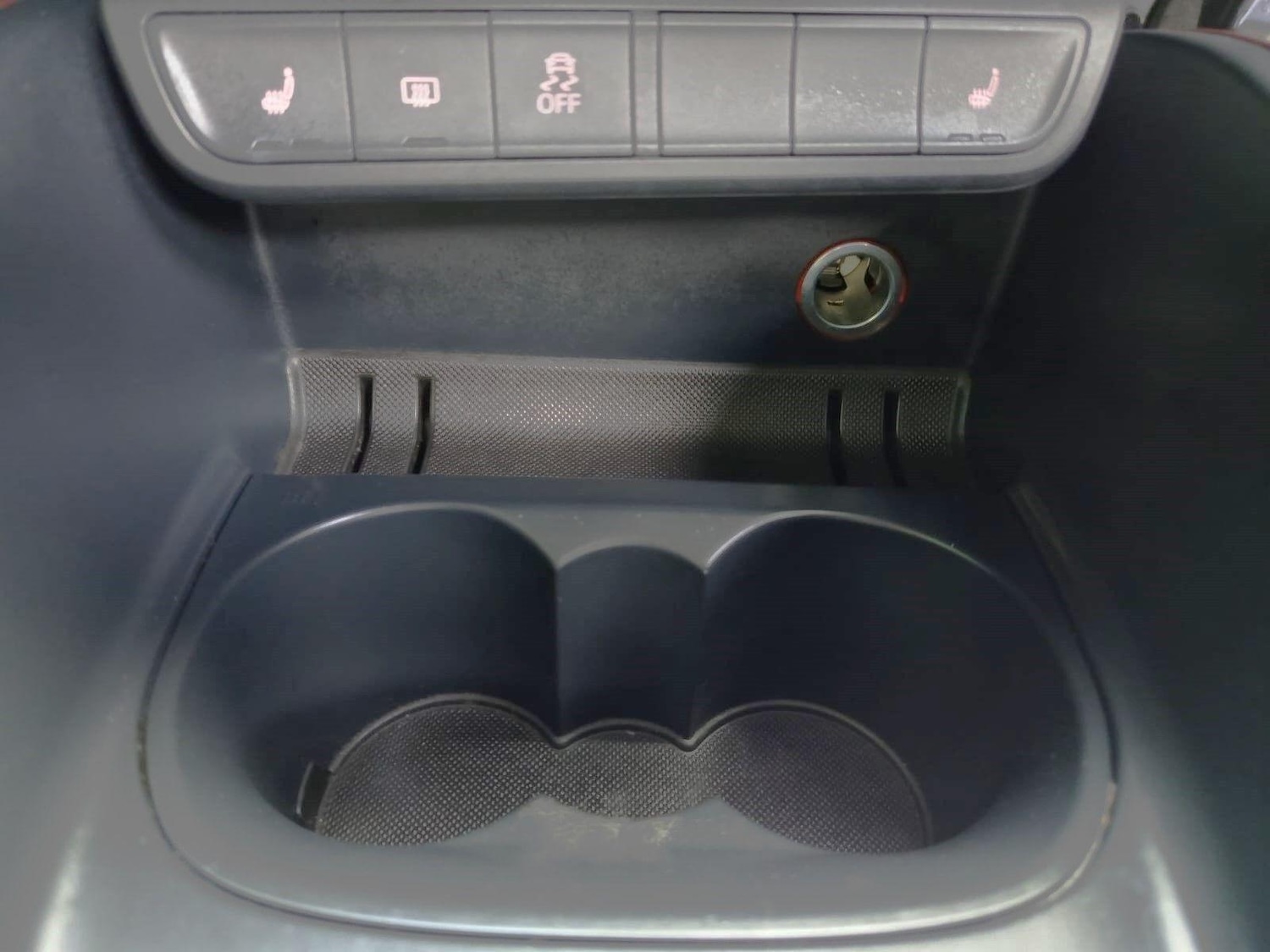 Used Audi A1 for sale - 76593424: Photo 48