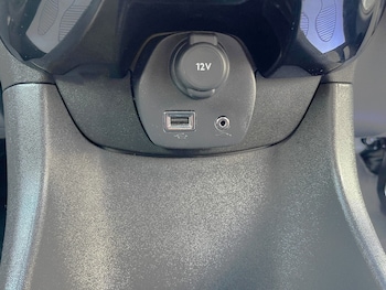 Used Toyota AYGO 2017 for sale - 76480553: Photo