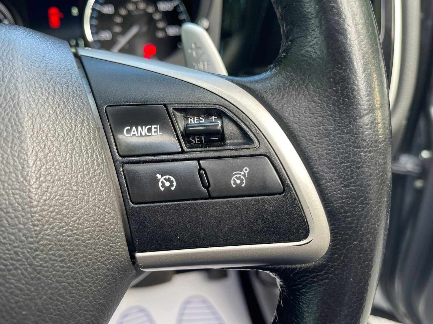 Used Mitsubishi Outlander 2014 for sale - 75921803: Photo 43