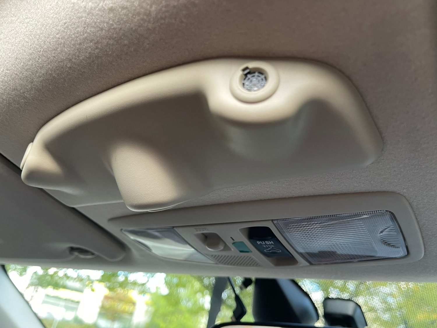 Used Mitsubishi Outlander 2014 for sale - 75921803: Photo 49