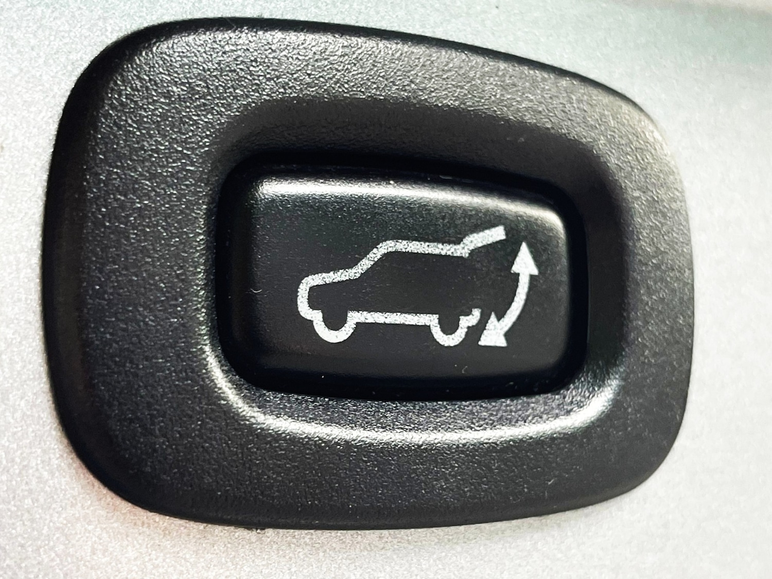 Used Mitsubishi Outlander 2014 for sale - 75921803: Photo 57