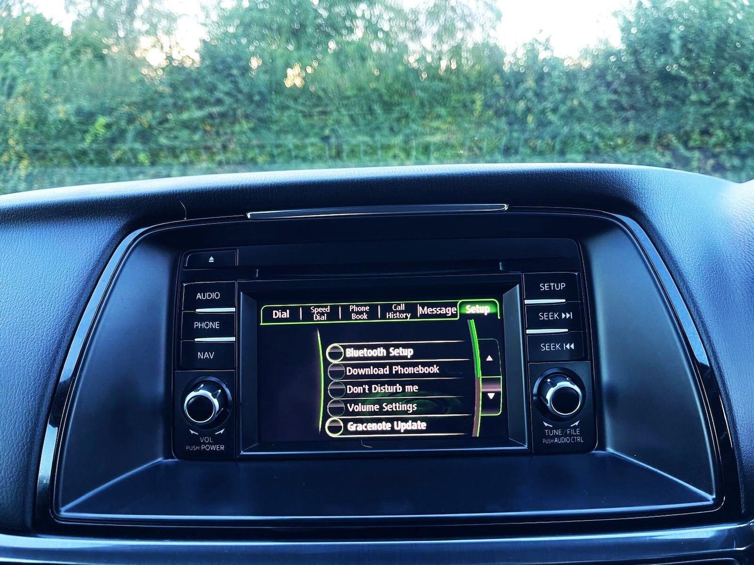 Used Mazda Mazda6 2014 for sale - 76593398: Photo 35