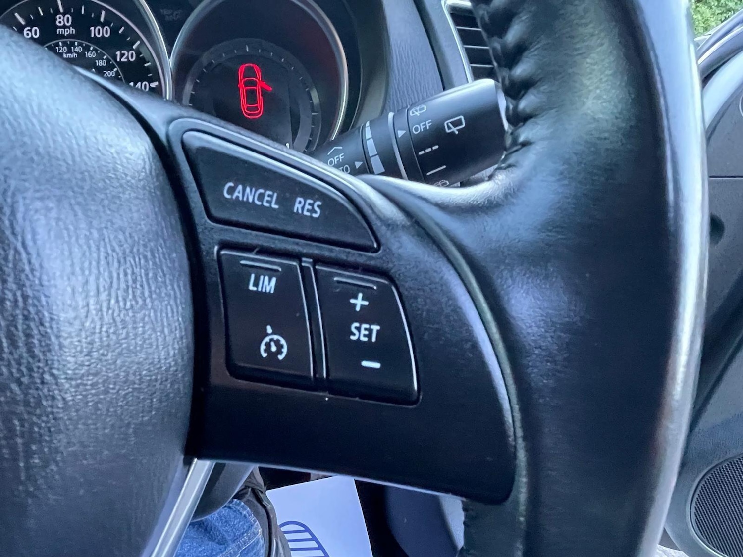 Used Mazda Mazda6 2014 for sale - 76593398: Photo 38