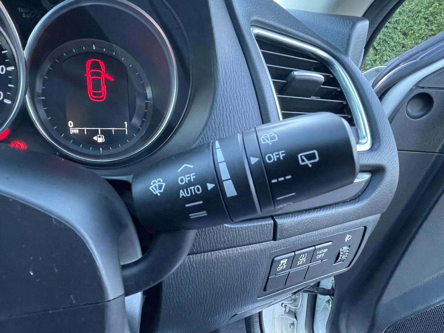 Used Mazda Mazda6 2014 for sale - 76593398: Photo 39