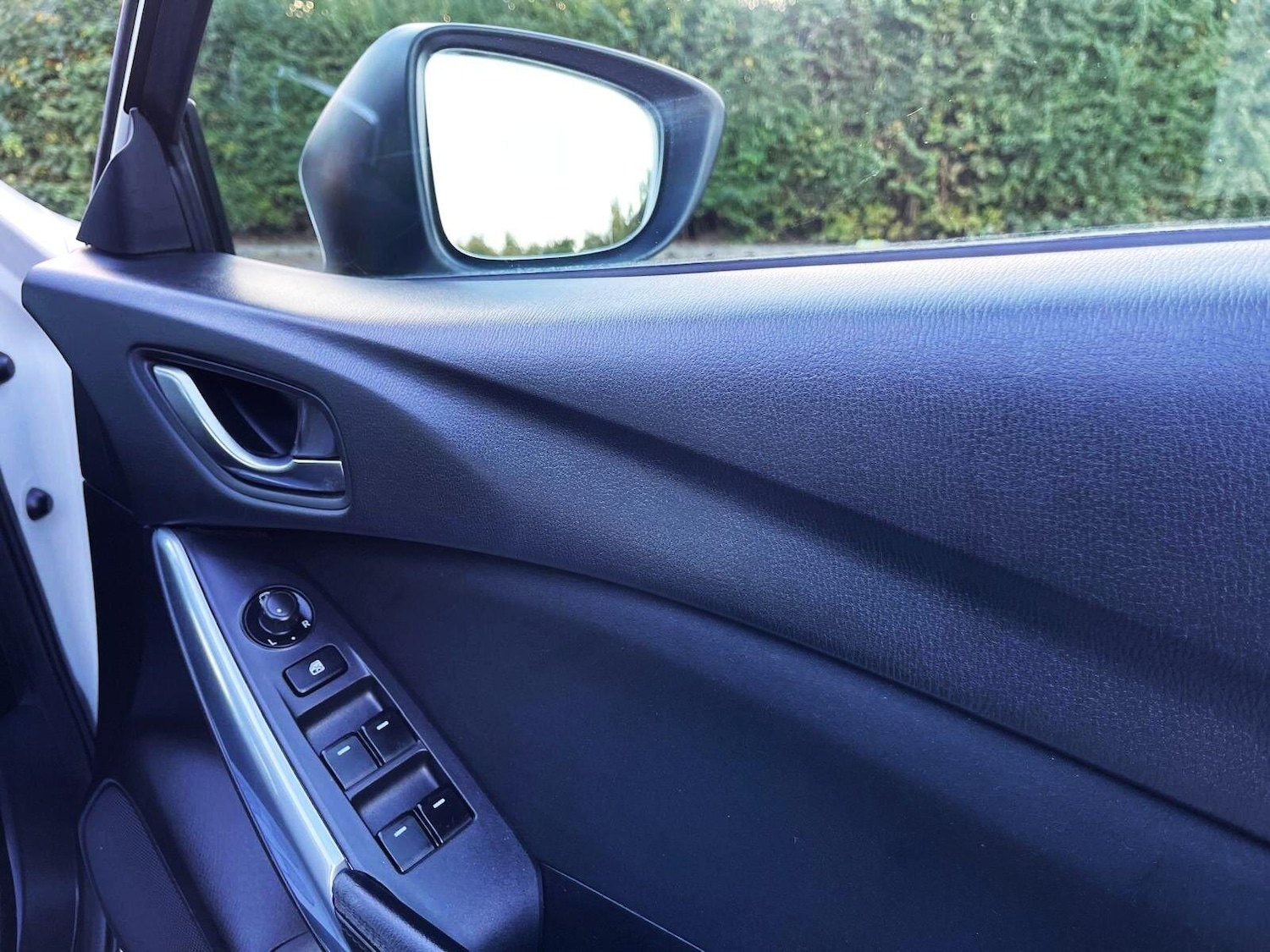 Used Mazda Mazda6 2014 for sale - 76593398: Photo 43