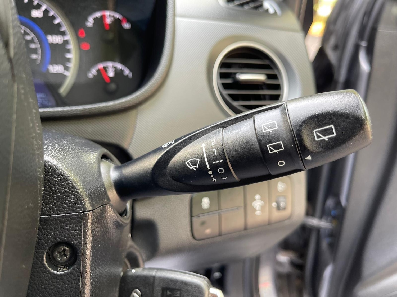 Used Hyundai i10 2017 for sale - 76579888: Photo 44