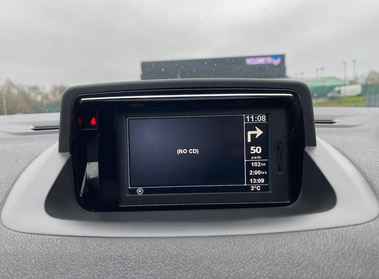 Used Renault Megane 2015 for sale - 77400213: Photo 16