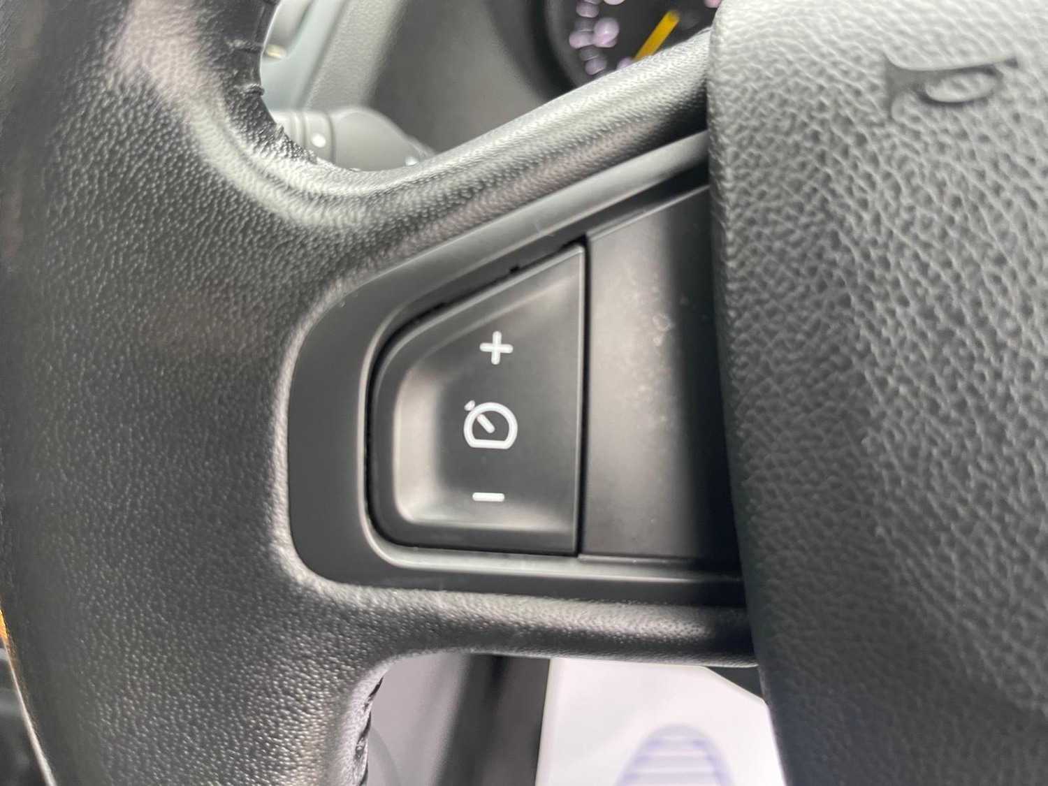 Used Renault Megane 2015 for sale - 77400213: Photo 18