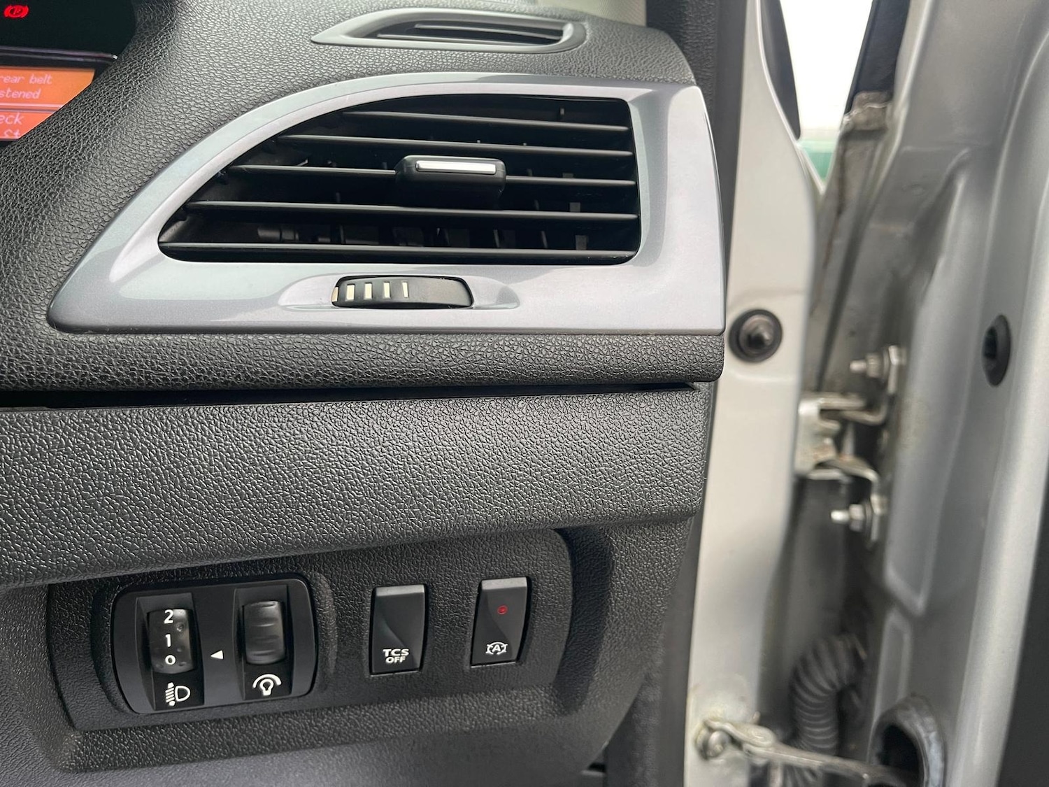 Used Renault Megane 2015 for sale - 77400213: Photo 26