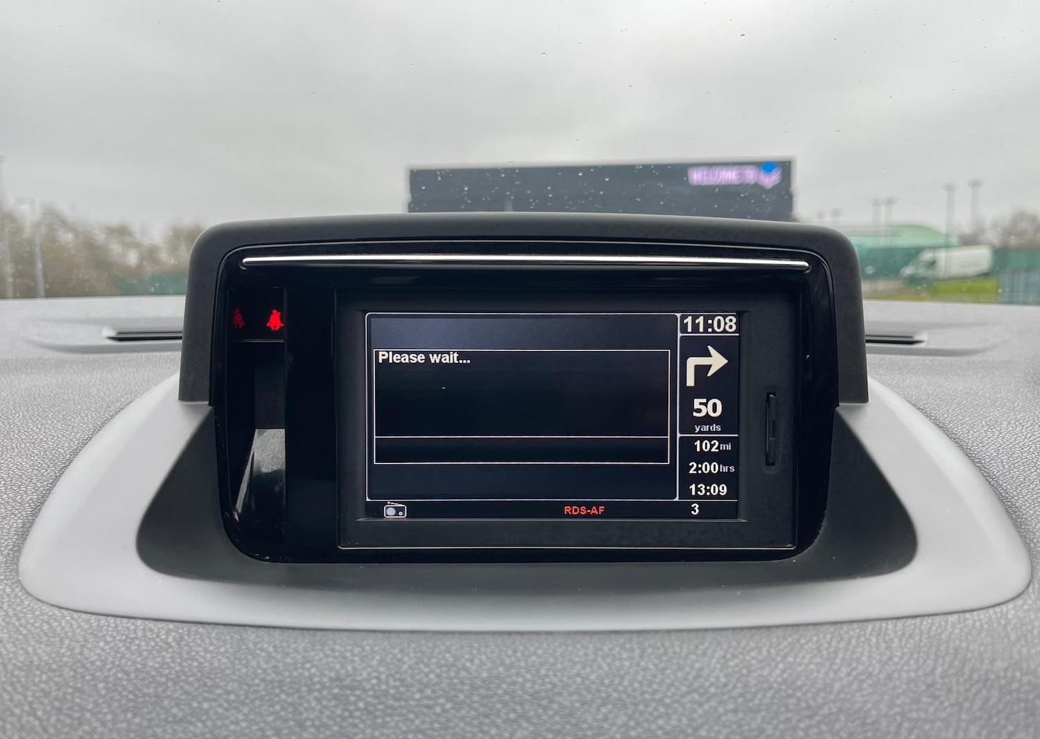 Used Renault Megane 2015 for sale - 77400213: Photo 28