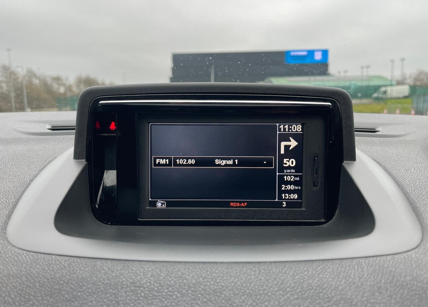 Used Renault Megane 2015 for sale - 77400213: Photo 36