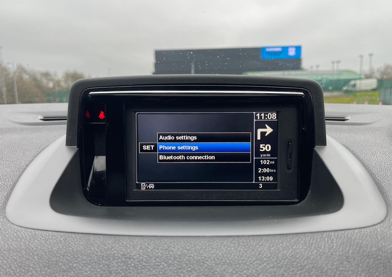 Used Renault Megane 2015 for sale - 77400213: Photo 38